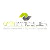 Logo-Gaia-Immobilier-12